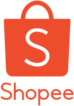 shopee