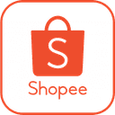 Shopee