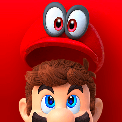 Mario