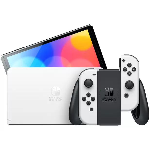 Desenhos para Colorir para Adultos, Jogos para a Nintendo Switch, Jogos