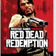 OFERTA: Jogo Red Dead Redemption 2, Mídia Digital, Nuuvem por R$ 98,96
