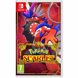pokemon scarlet-494x494