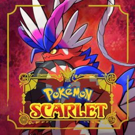 pokemon-scarlet-icon-1666187736N8aZv