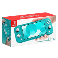 Nintendo Switch Mario Kart 8 Deluxe 32GB 2 - Controles Joy-Con 6.2” Azul e  Vermelho com 1 Jogo - (Magazine Luiza) - Nintendo Barato